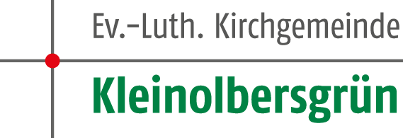 Ev. – Luth. Kirchspiel Radeburg