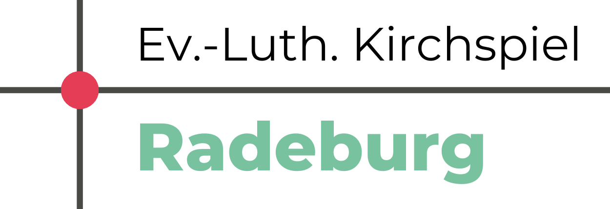 Ev. – Luth. Kirchspiel Radeburg